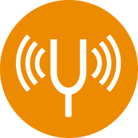 tuning-fork-icon