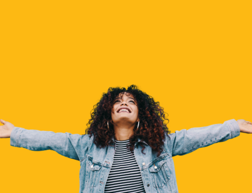 Self Improvement without Self Annihilation