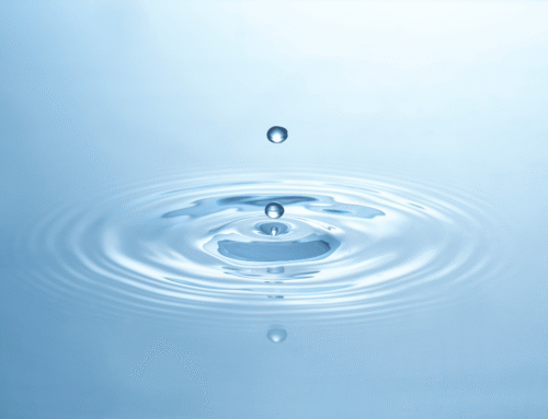 Going Deep: Why We All Need to Rediscover Deep Work