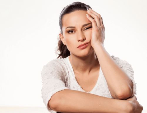 Bring on the Boredom! Why Your Brain Needs Some Downtime