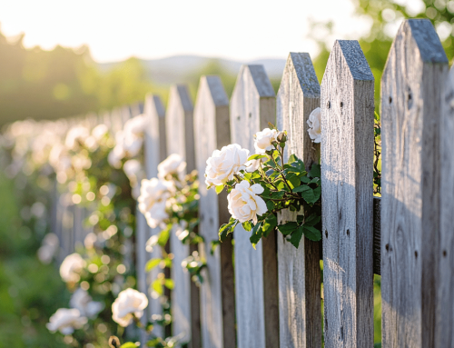 Healthy Boundaries #5: Somatic Boundaries: Teaching Your Body It’s Safe to Say No