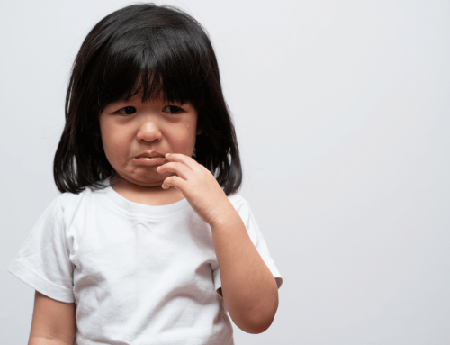 How to Have Difficult Conversations: Practical Tools That Actually Help